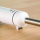 MORPHY RICHARDS Total Control 5 w 1, 402052 - 1385103 - zdjęcie 7